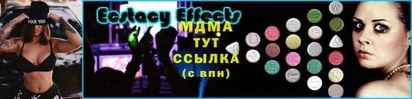 хмурый Арсеньев