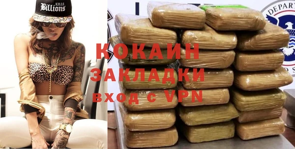 твердый Армянск