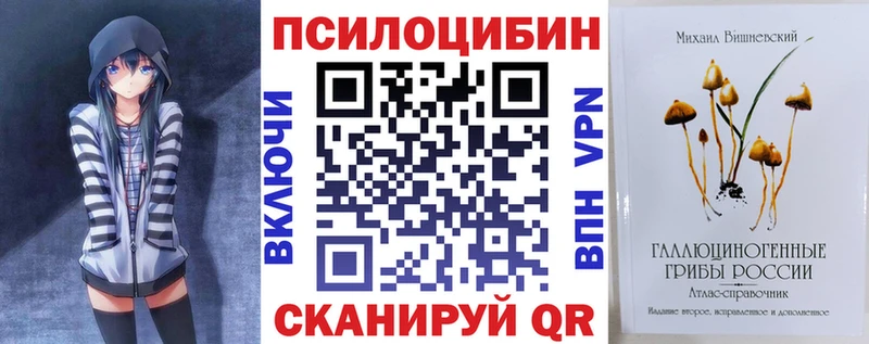 магазин  наркотиков  Нязепетровск  Галлюциногенные грибы GOLDEN TEACHER 